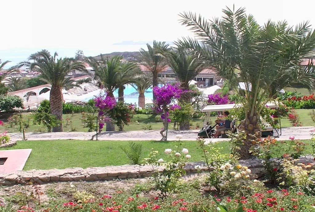 hotel denizkizi and denizkizi royal north cyprus_shabavizparvaz_11.jpg hotel denizkizi and denizkizi royal north cyprus_shabavizparvaz_11.jpg